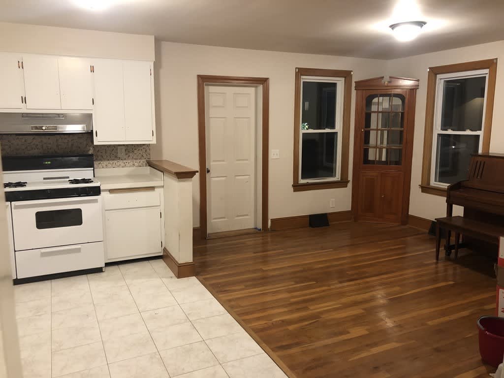 40 Alfred Street – photo 4