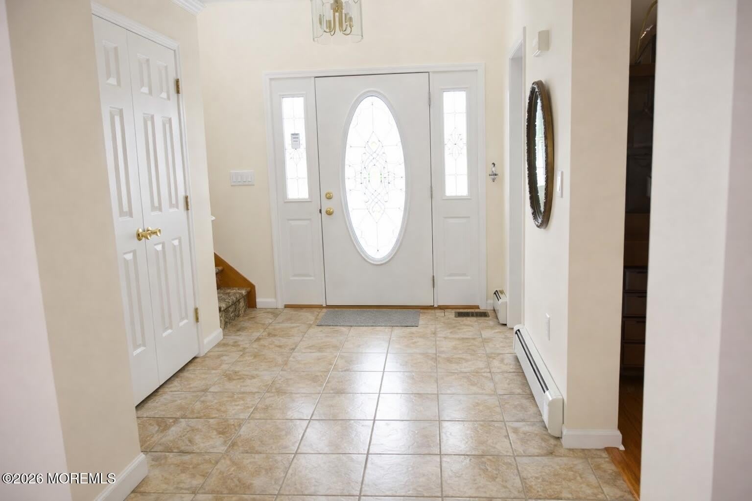 508 6th Avenue – photo 5