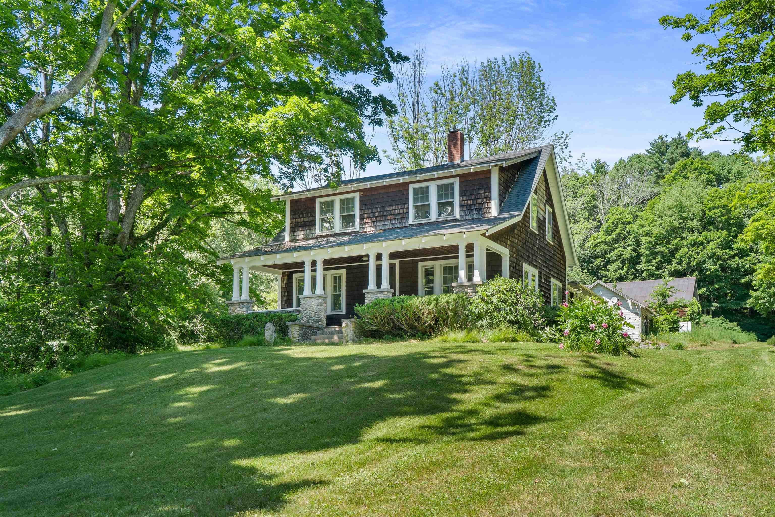 15 Sherburne Road – photo 2