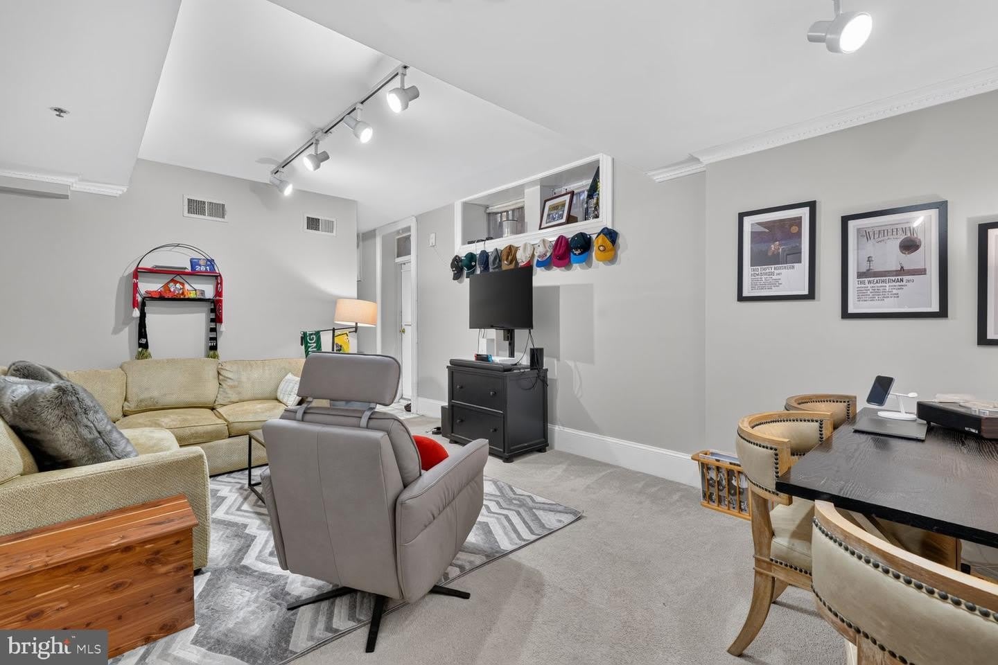 1736 18TH ST NW #T2 – photo 5