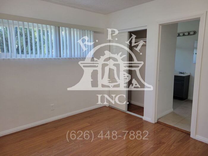 816 South 6th Street – photo 4