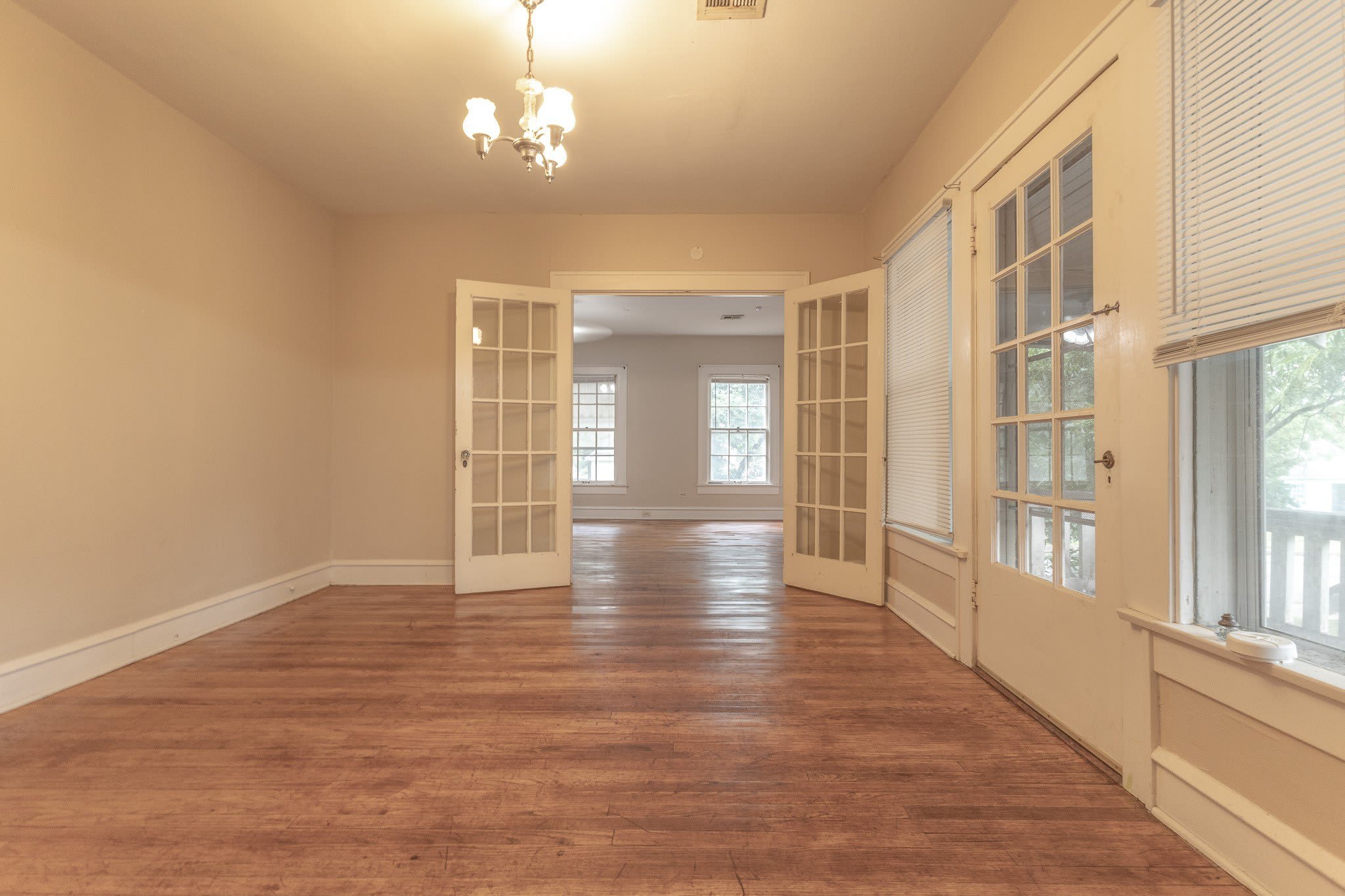 2714 Morrow Avenue – photo 5