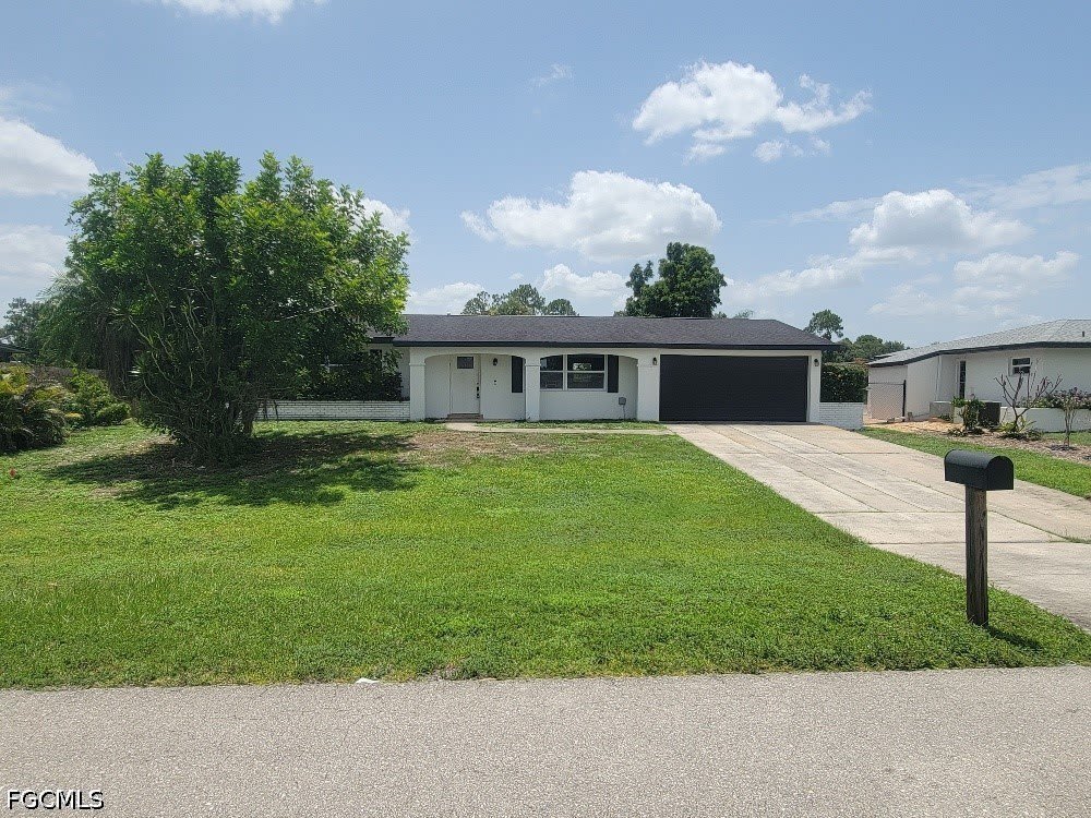 203 Redcliff Avenue – photo 1