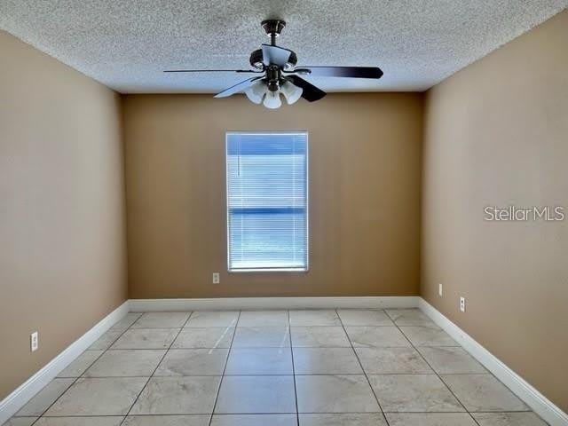3072 STILLWATER Drive – photo 5