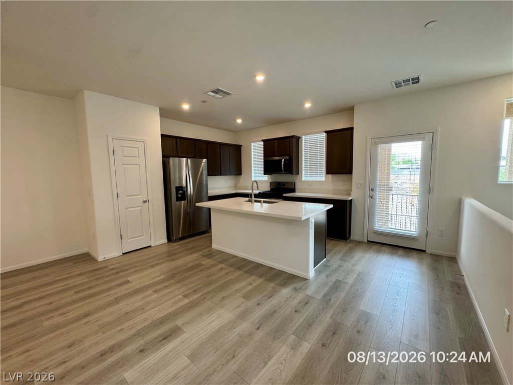 630 Bellus Place – photo 4