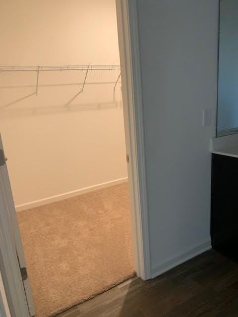 4815 Minnow Lane – photo 5
