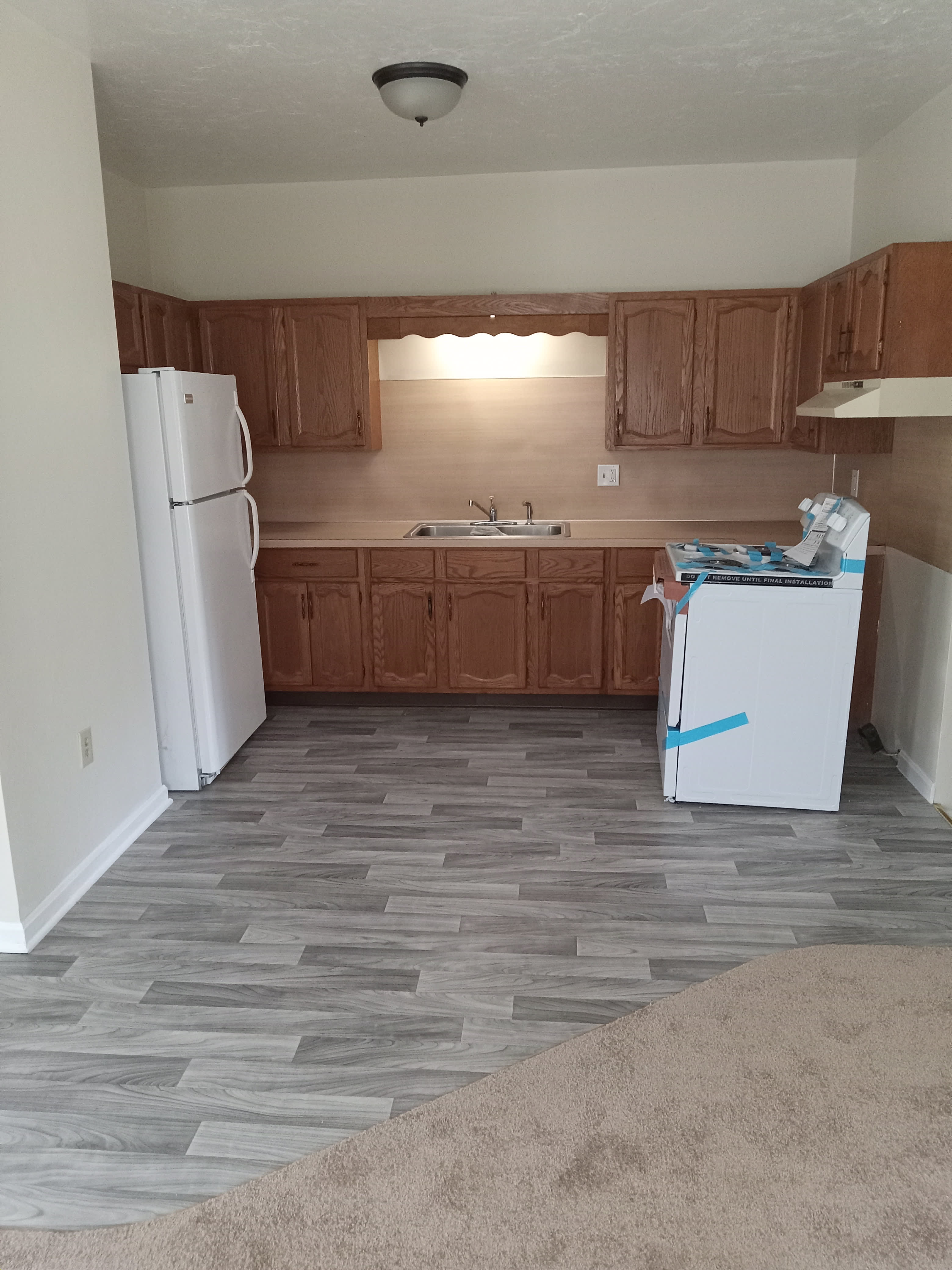 2636 Emmitsburg Rd – photo 2