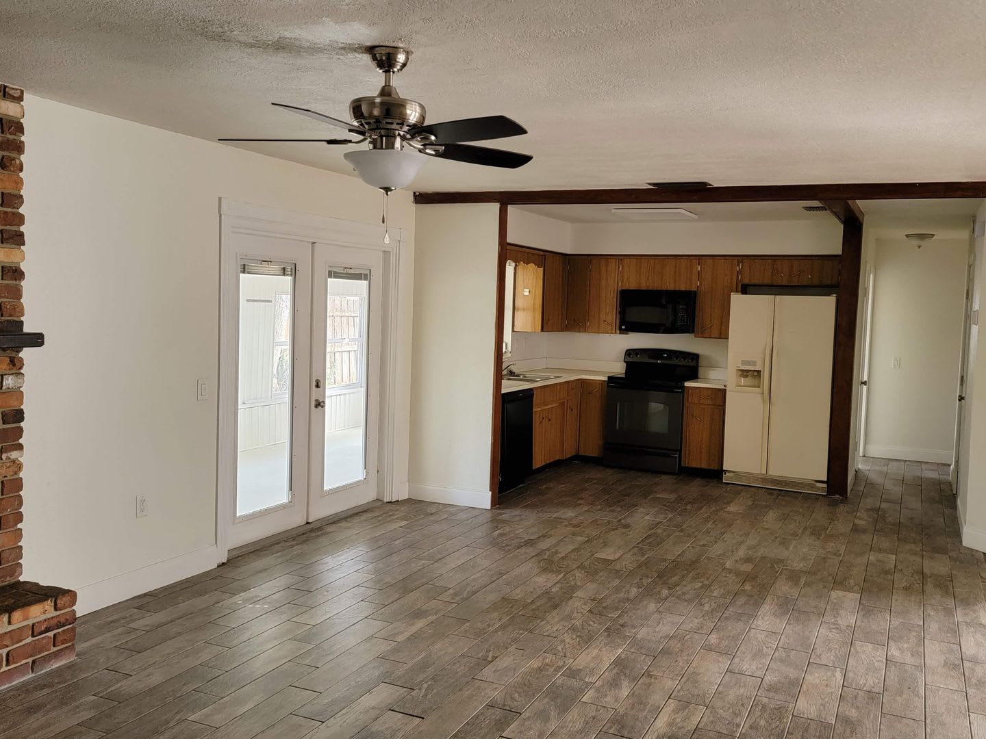 Southwest Winter Haven Two Bedroom Home With Bonus Room – photo 1