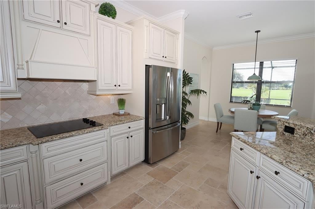 17151 Cherrywood Ct lot: 342 – photo 2