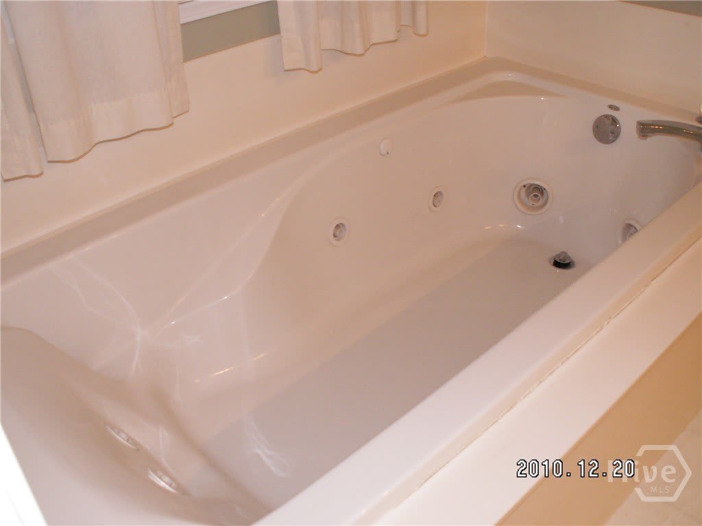 93 Egrets Way Lane – photo 3
