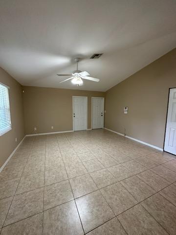 9211 Seville Road – photo 3