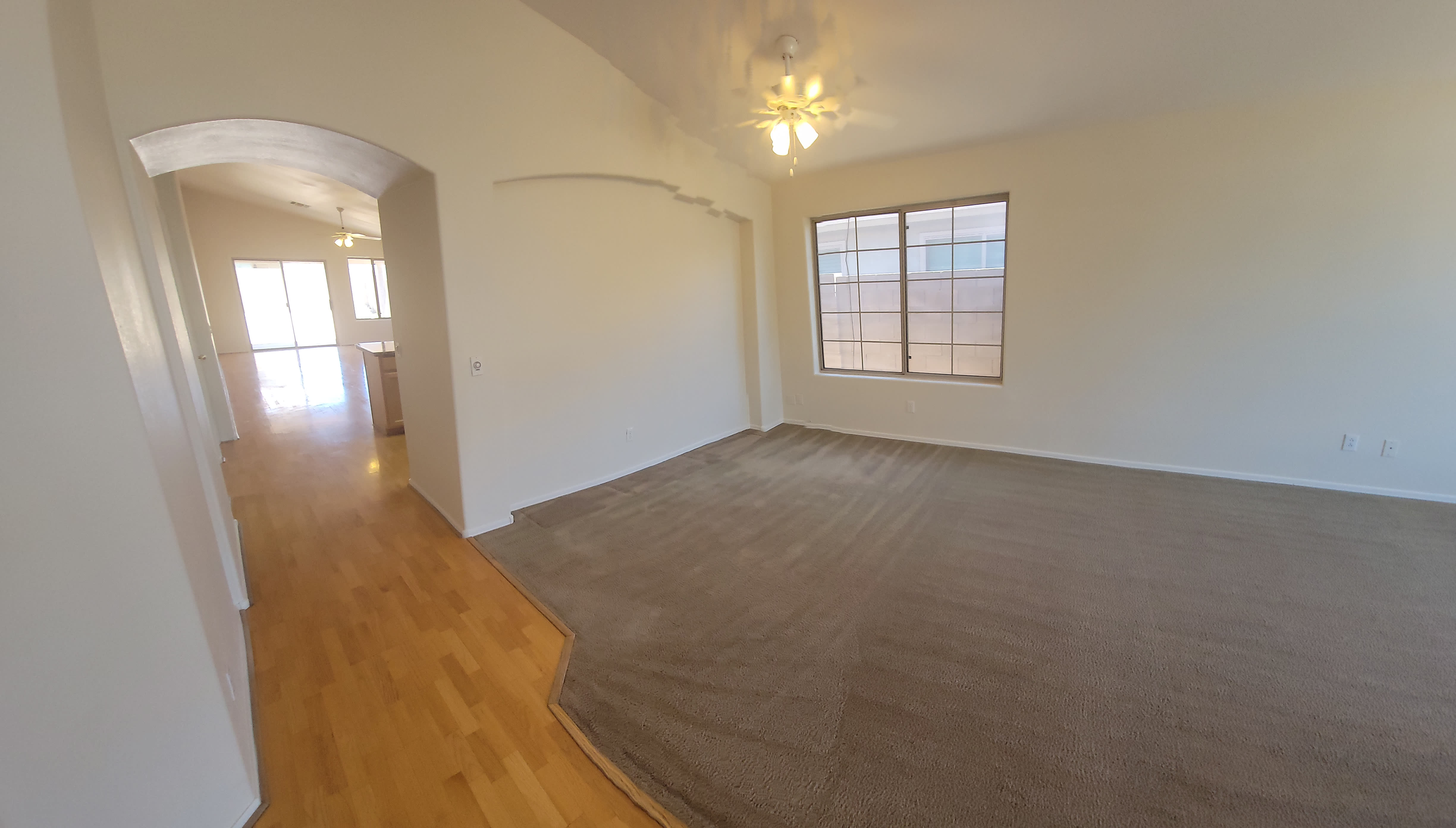 526 West Muriel Drive – photo 5