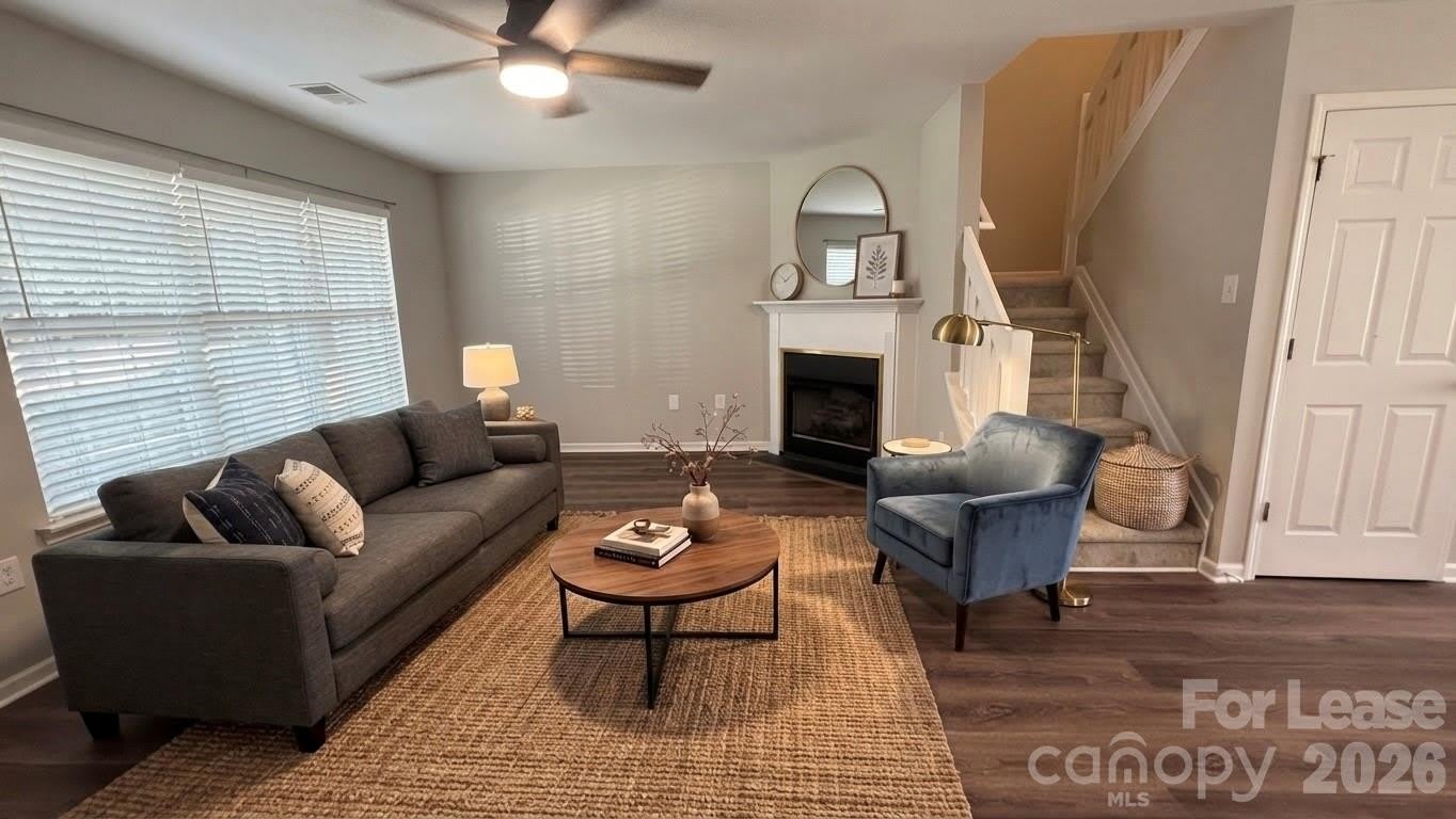 12571 Bluestem Lane – photo 2