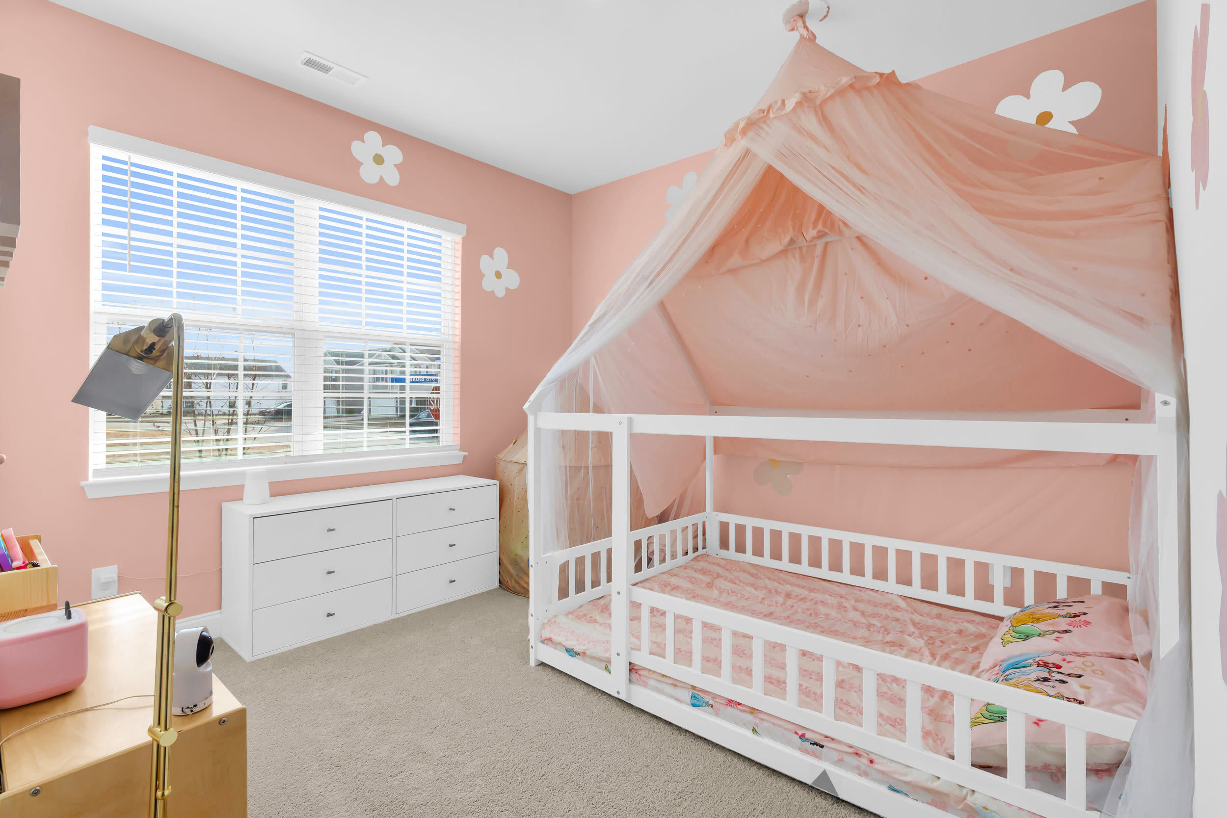 501 Dakota Avenue – photo 4