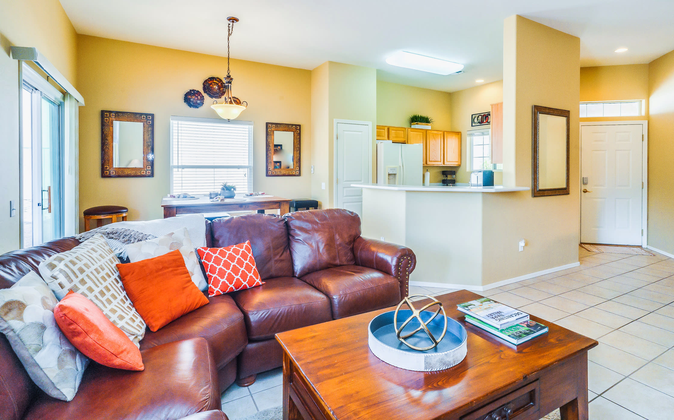 13655 North Gold Cholla Place – photo 4