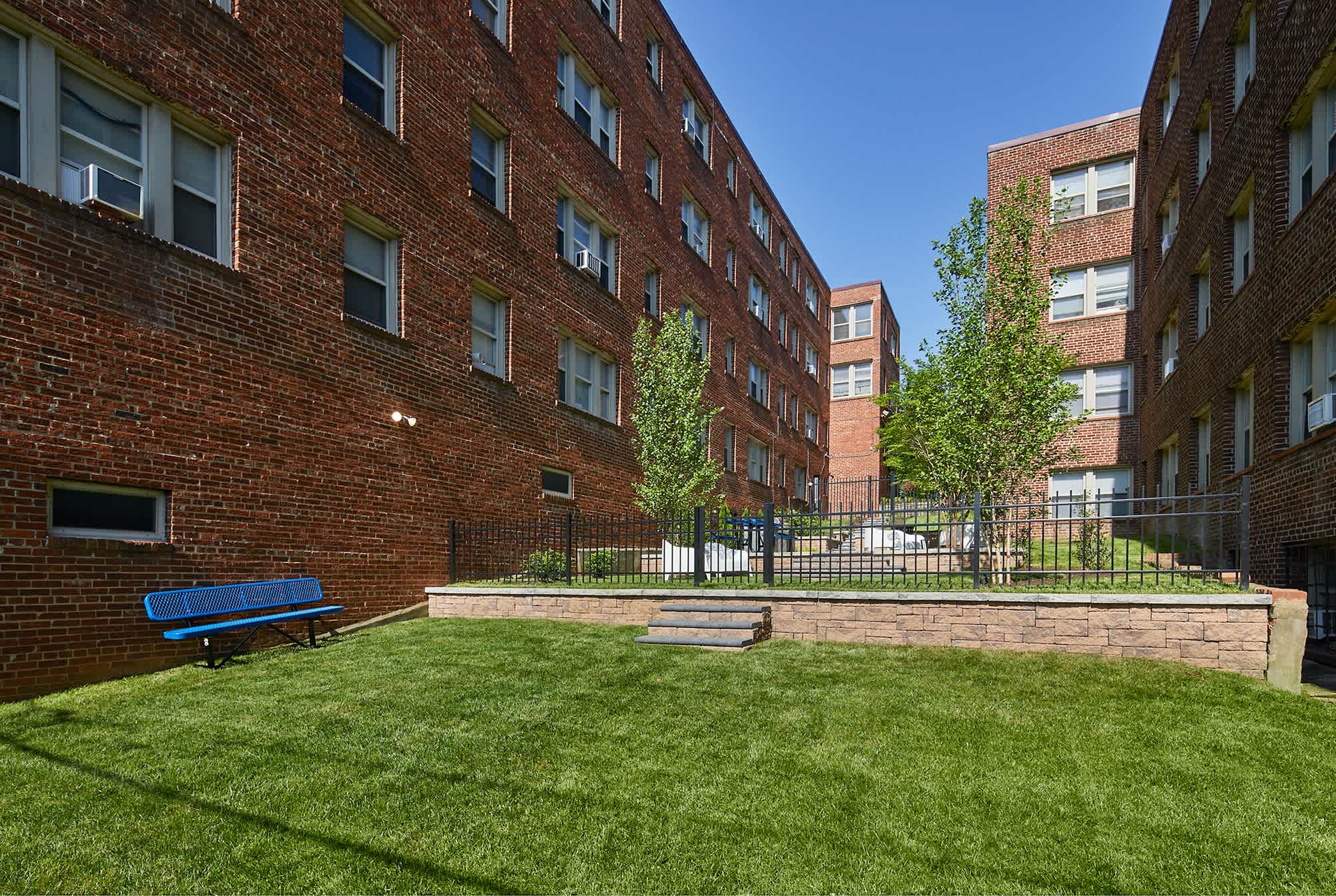 Glenwood – photo 3