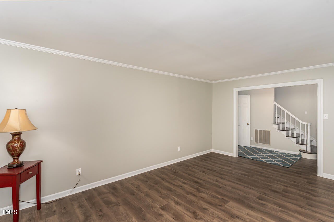 6824 Branton Drive – photo 3