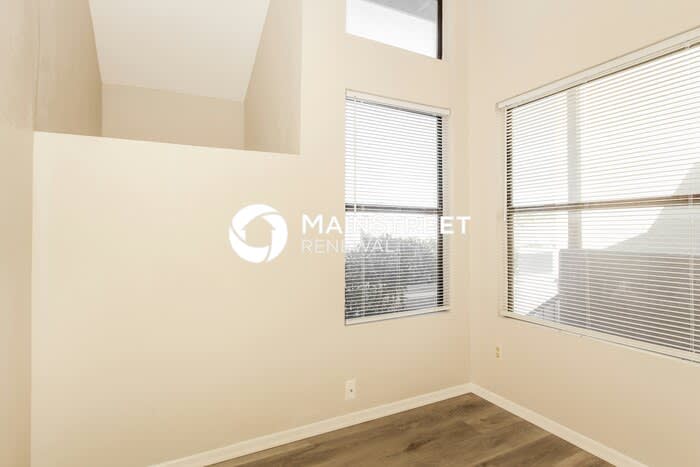 6713 West Aire Libre Avenue – photo 5