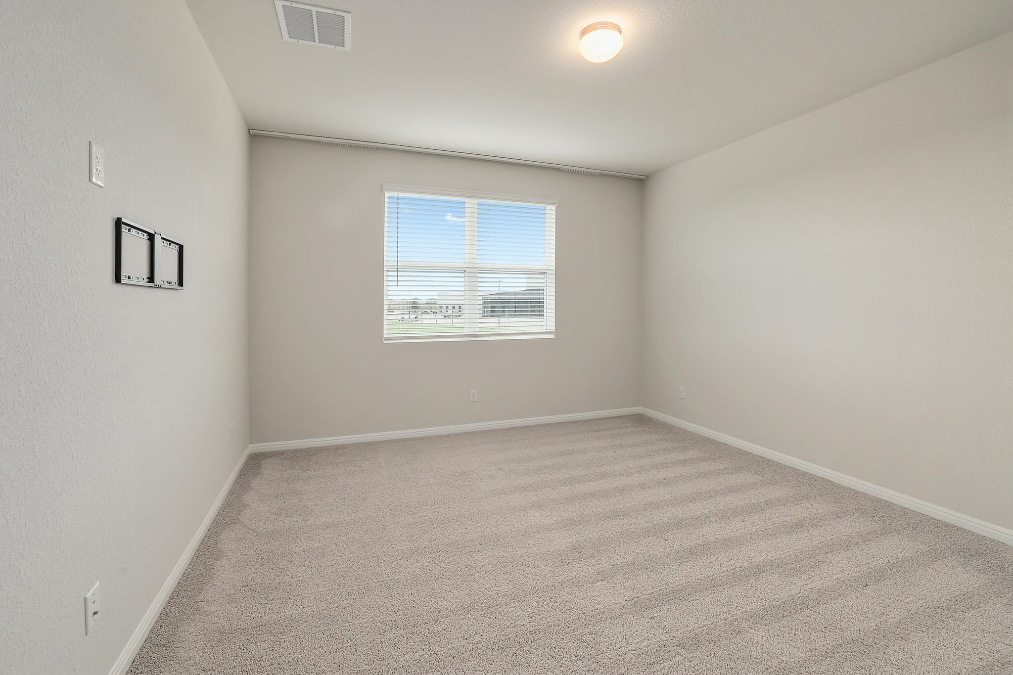 308 Palo Brea Loop – photo 5