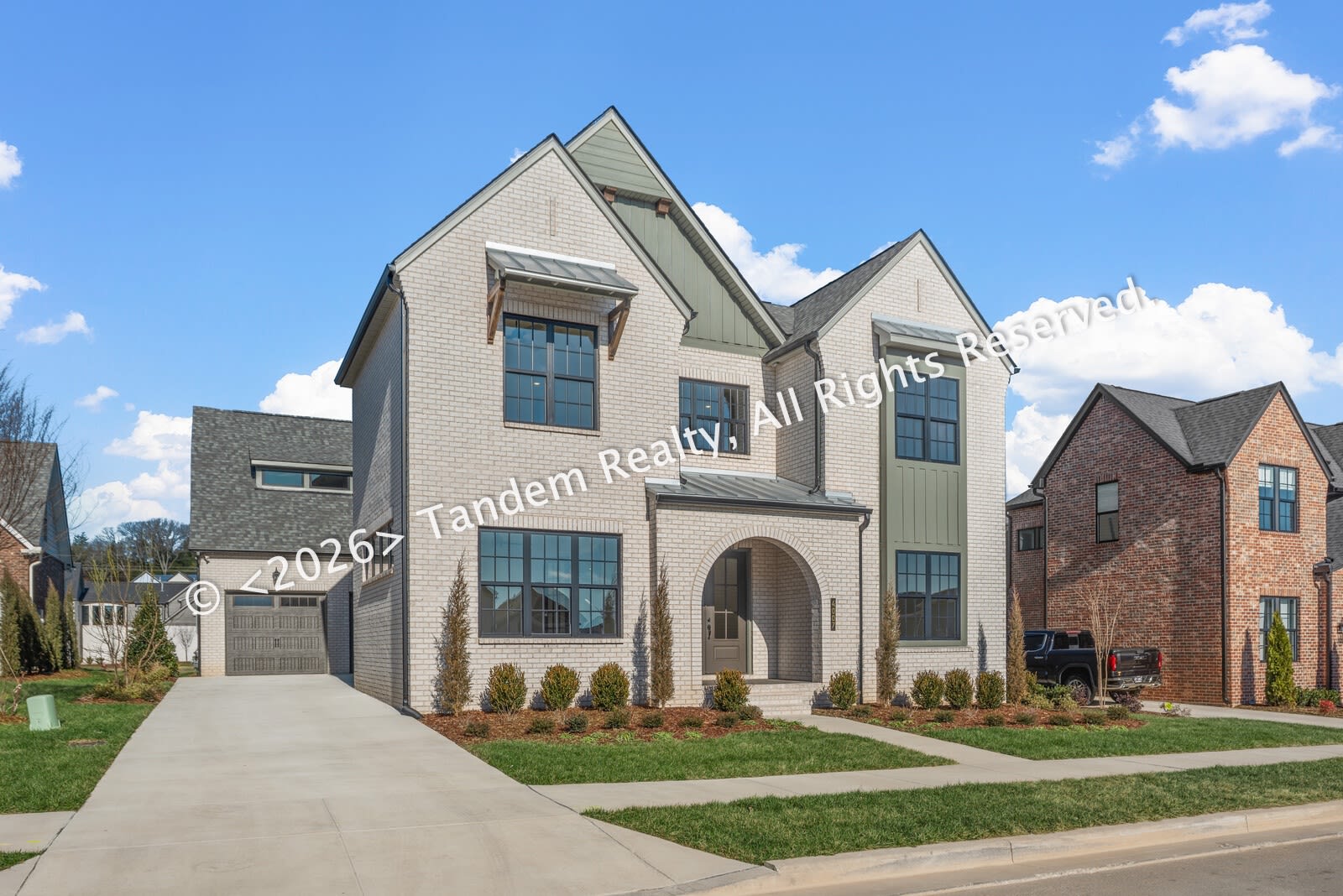 4007 Poplar Farms Dr – photo 2