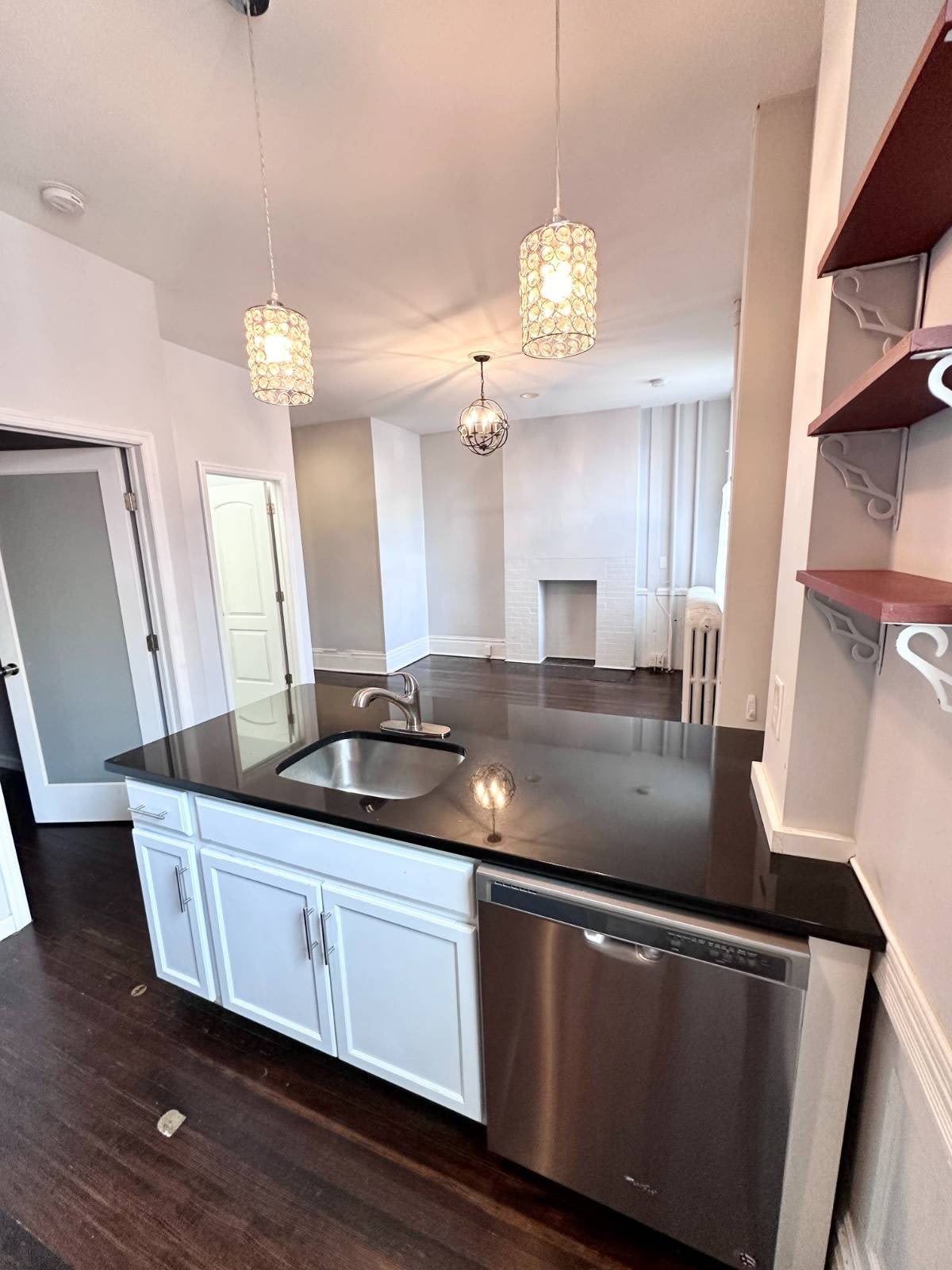 108 4th Street – photo 5