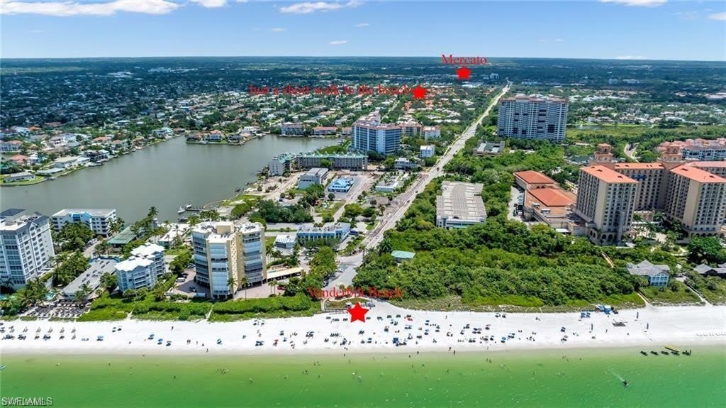 577 Beachwalk Cir – photo 2