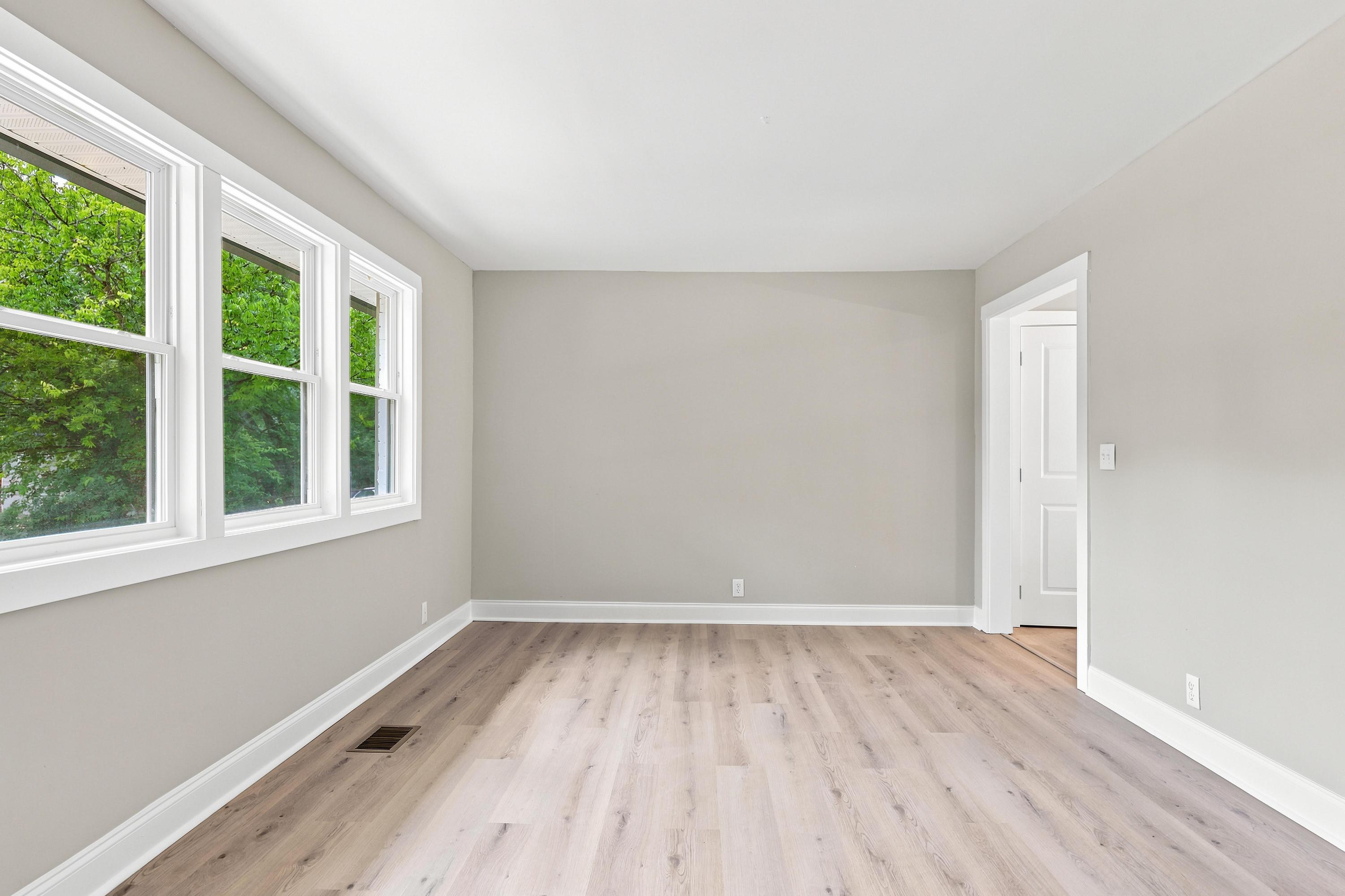 508 Hiawatha Circle – photo 3
