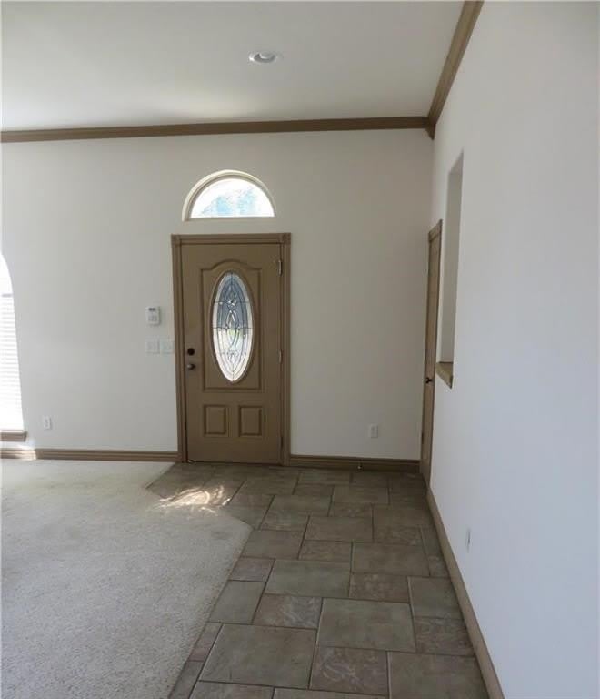 1801 Mead Lane – photo 2