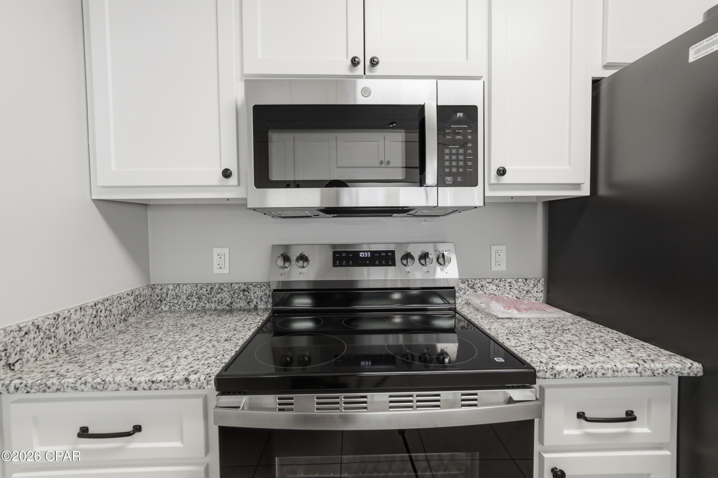8418 N Lagoon Drive – photo 4