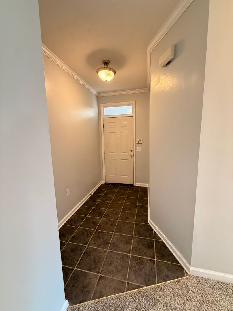 649-204 Brandermill ~ Cliffdale Cottages – photo 4