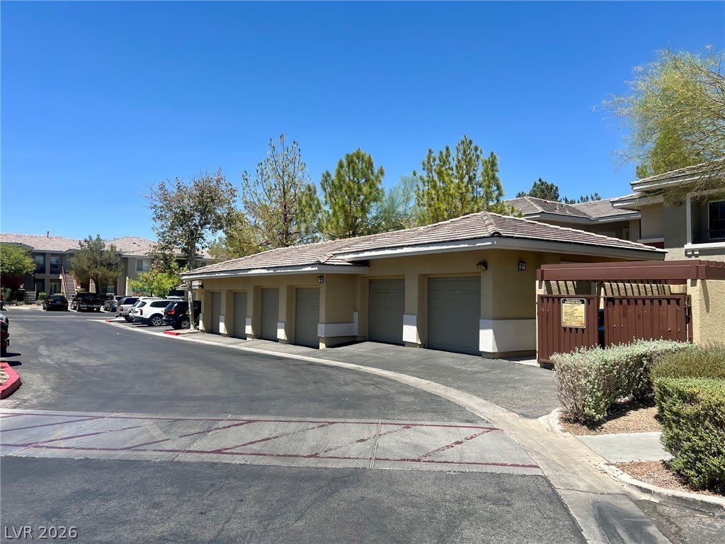 912 Duckhorn Court – photo 3