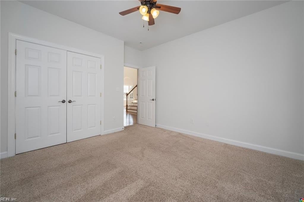 106 Fisher Court – photo 3