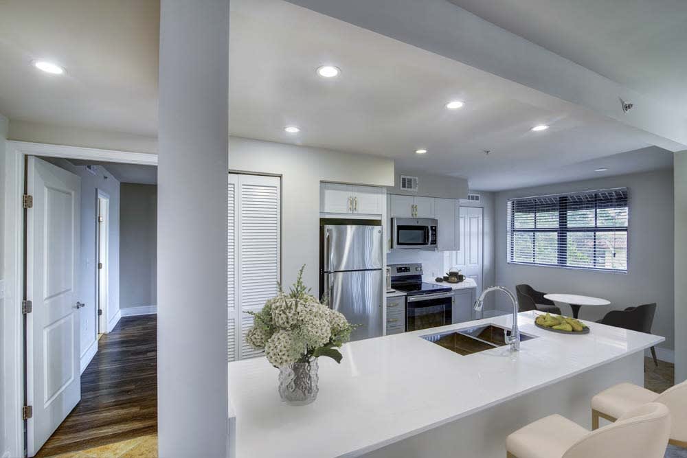 The Heritage At Boca Raton – photo 4