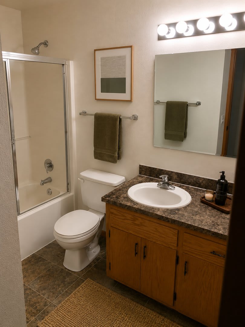 1506 Glen Drive – photo 4
