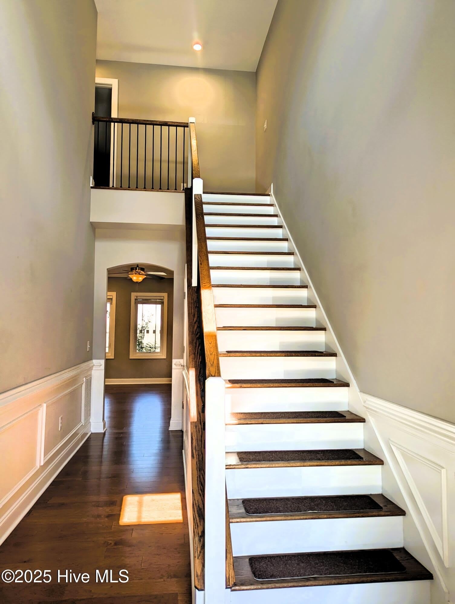 673 S Ashe Street – photo 4