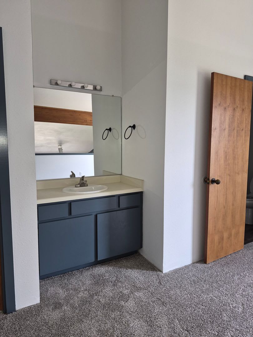 Pinon Condo – photo 5