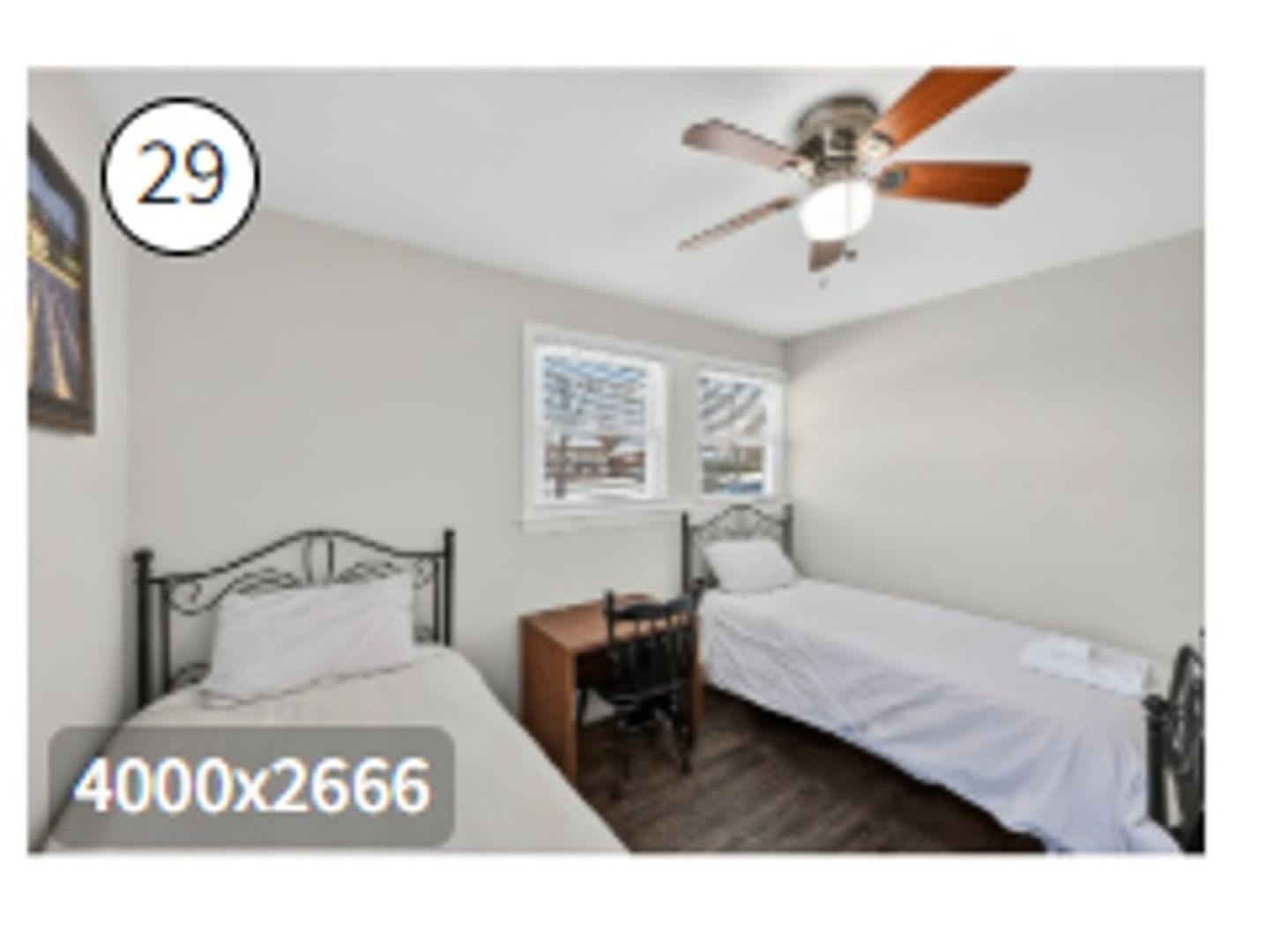 Spacious 5BR House in Hyattsville – photo 1