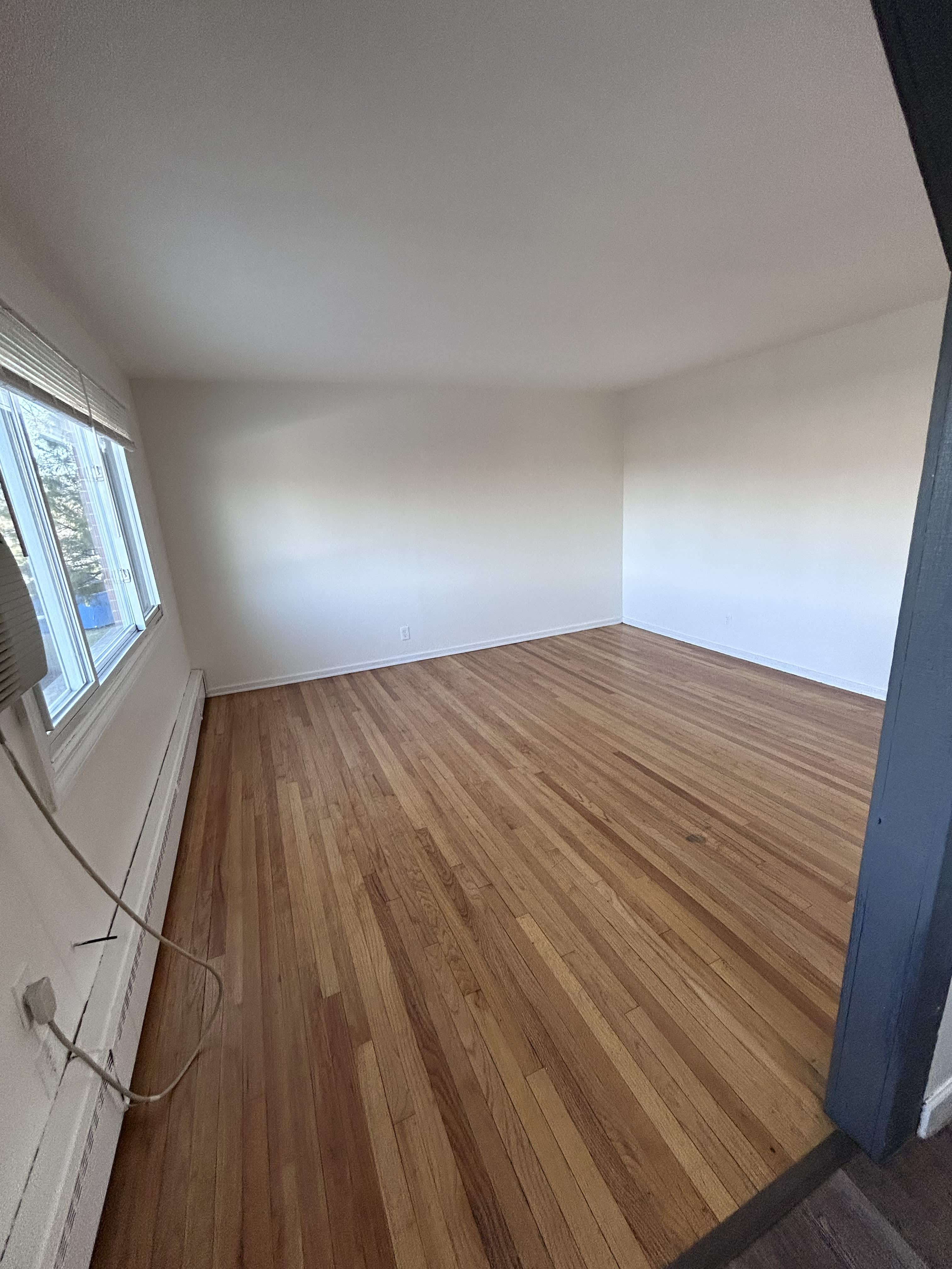 6930 Hohman Ave – photo 5