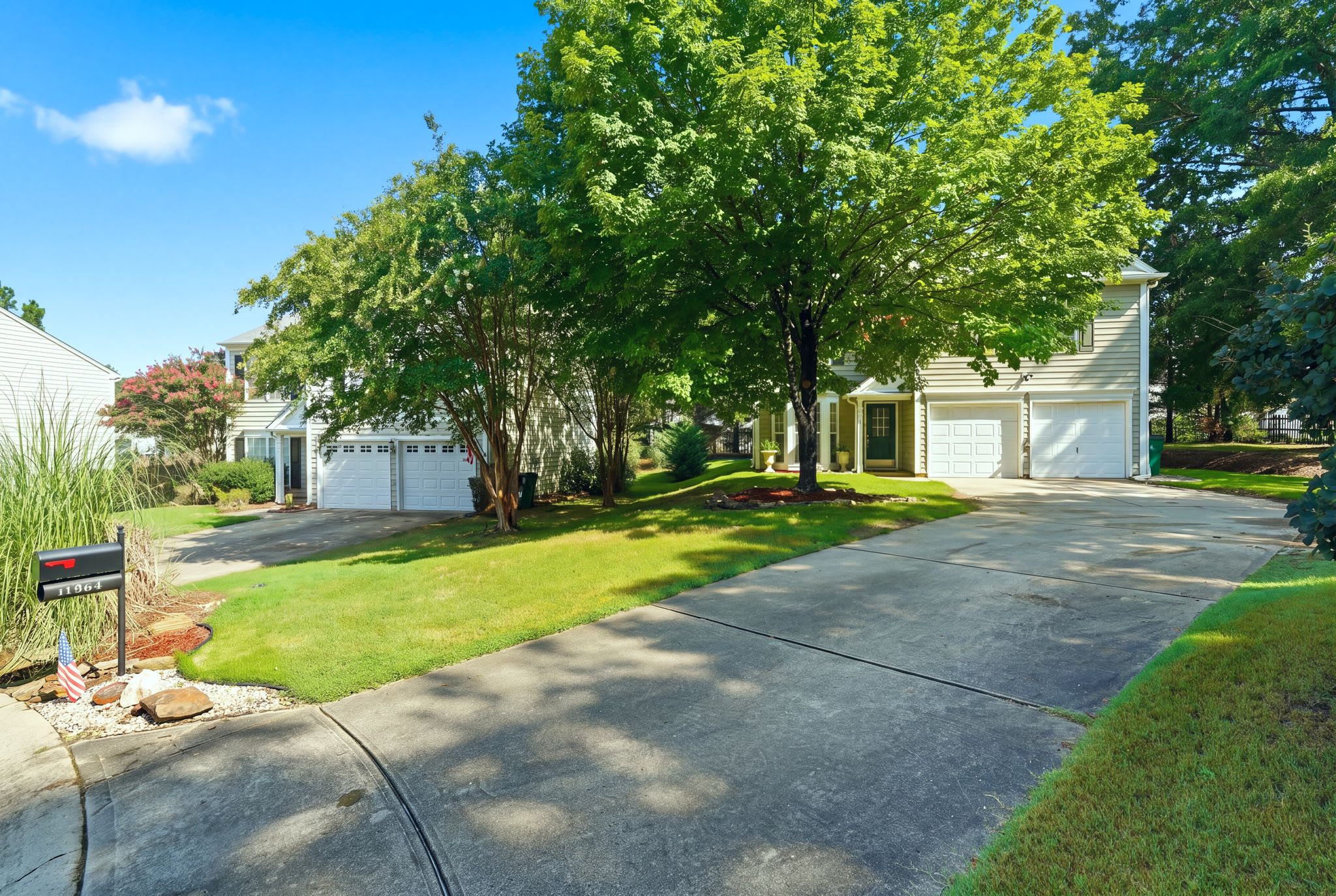 11804 Golspie Court – photo 4