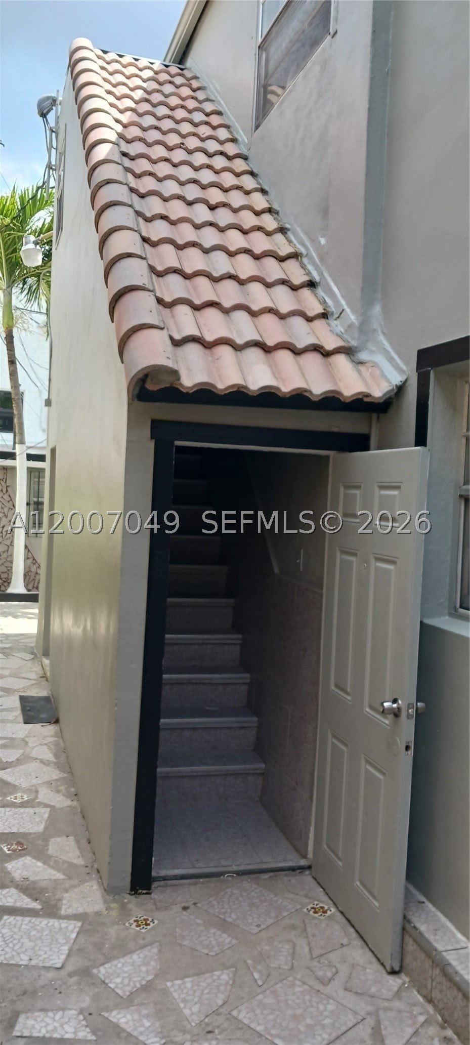 2272 SW 8th St – photo 4
