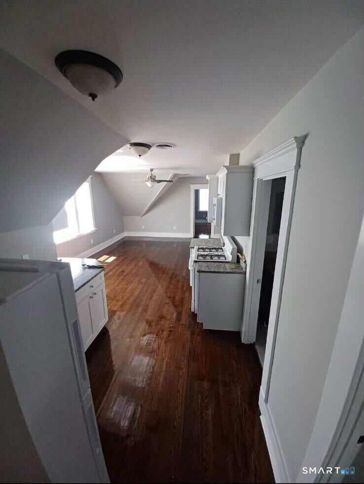 135 Pendleton Street – photo 3