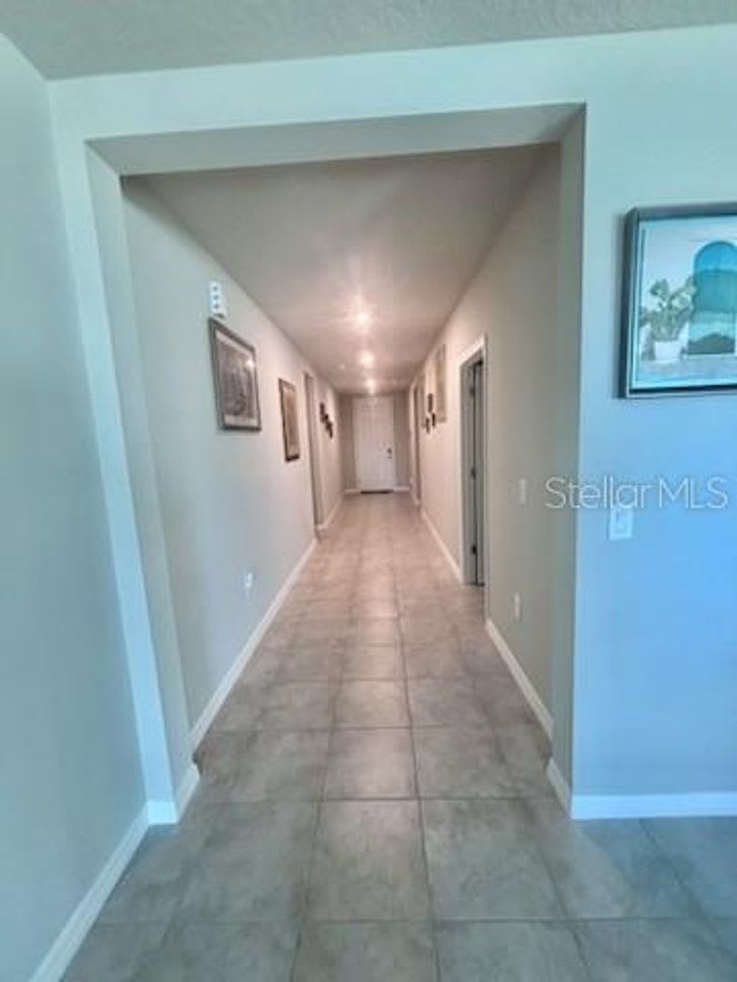 Haines City Home – photo 2