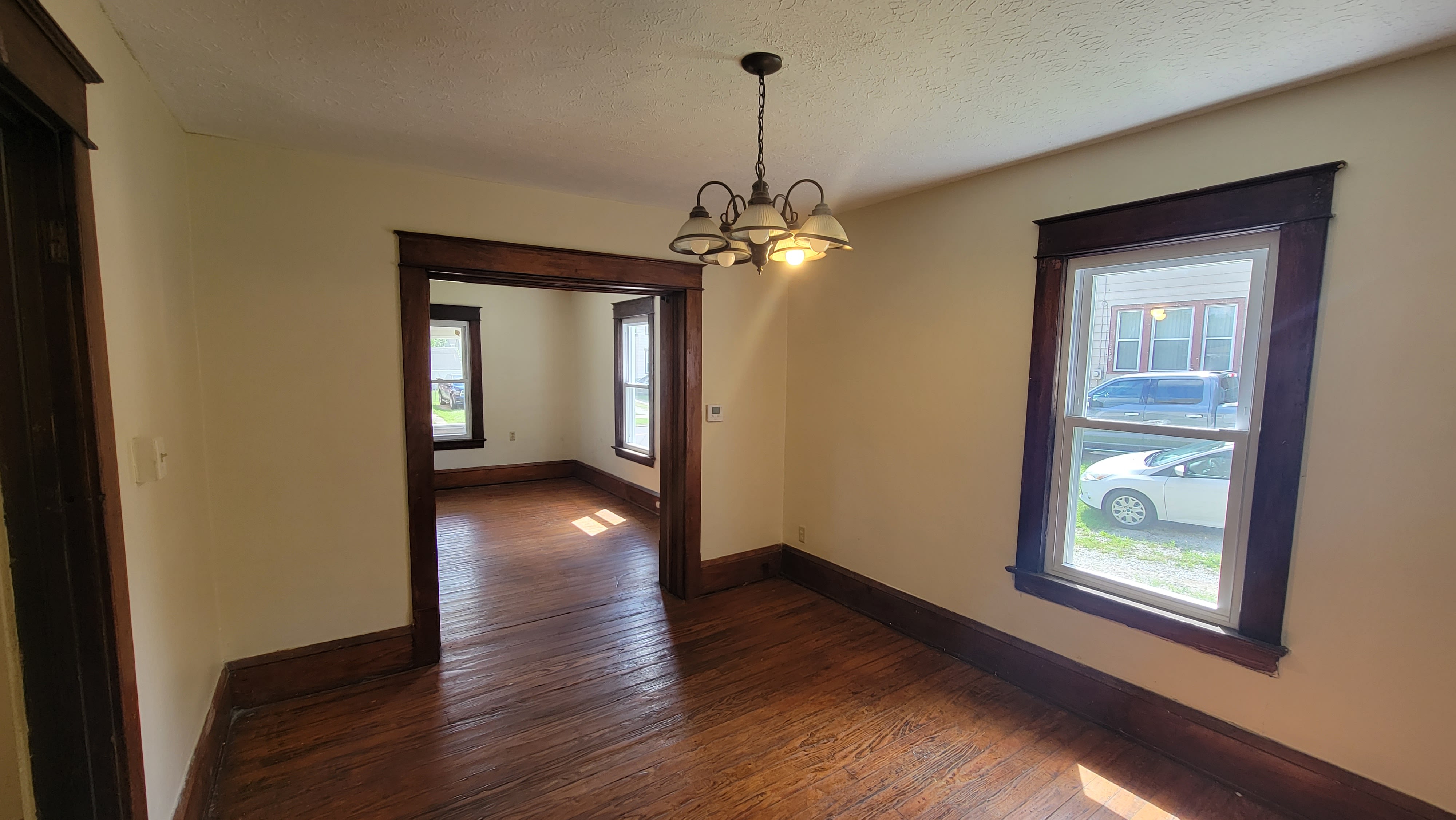 1133 5th Ave – photo 2