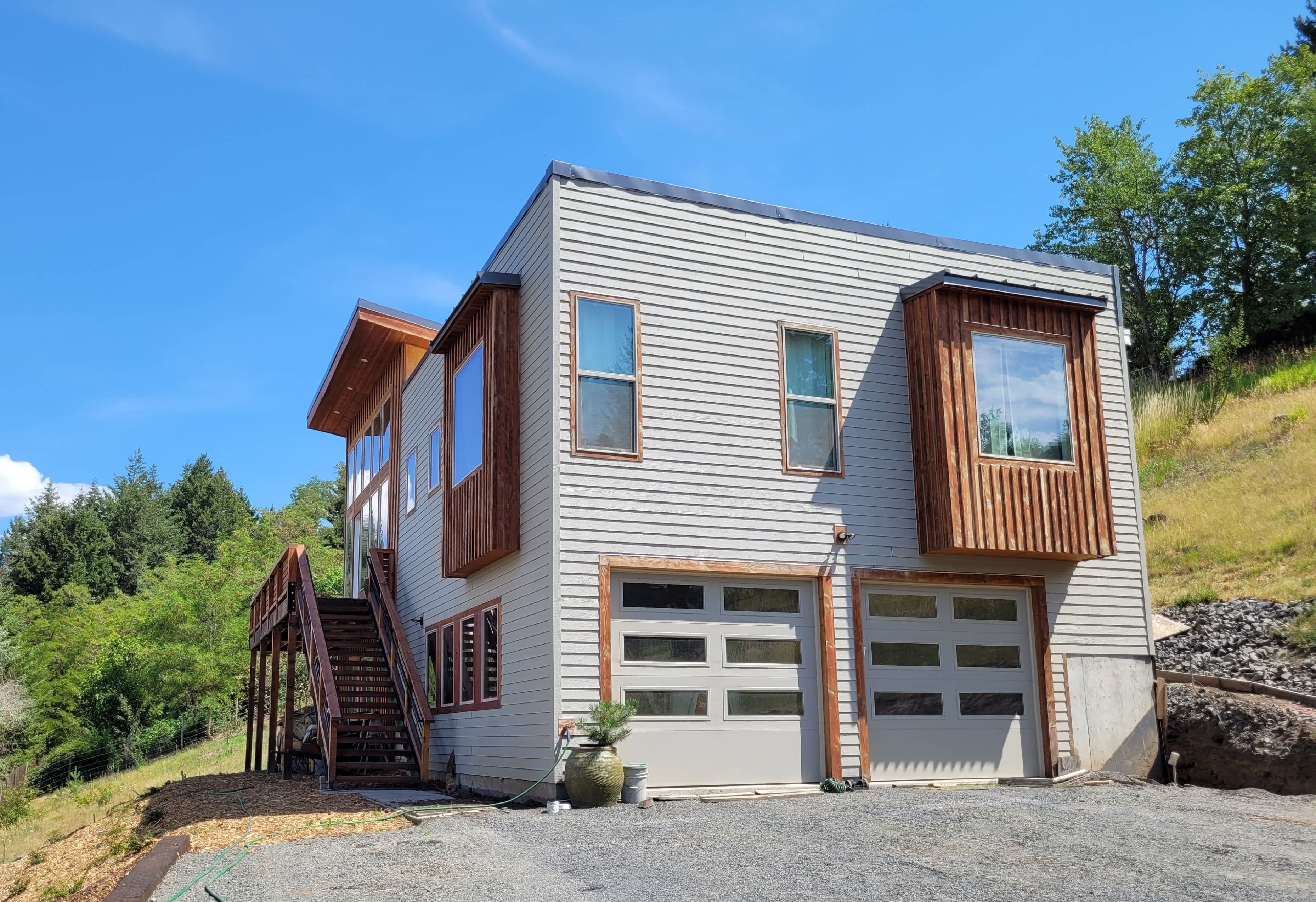 531 Northwood Drive – photo 2