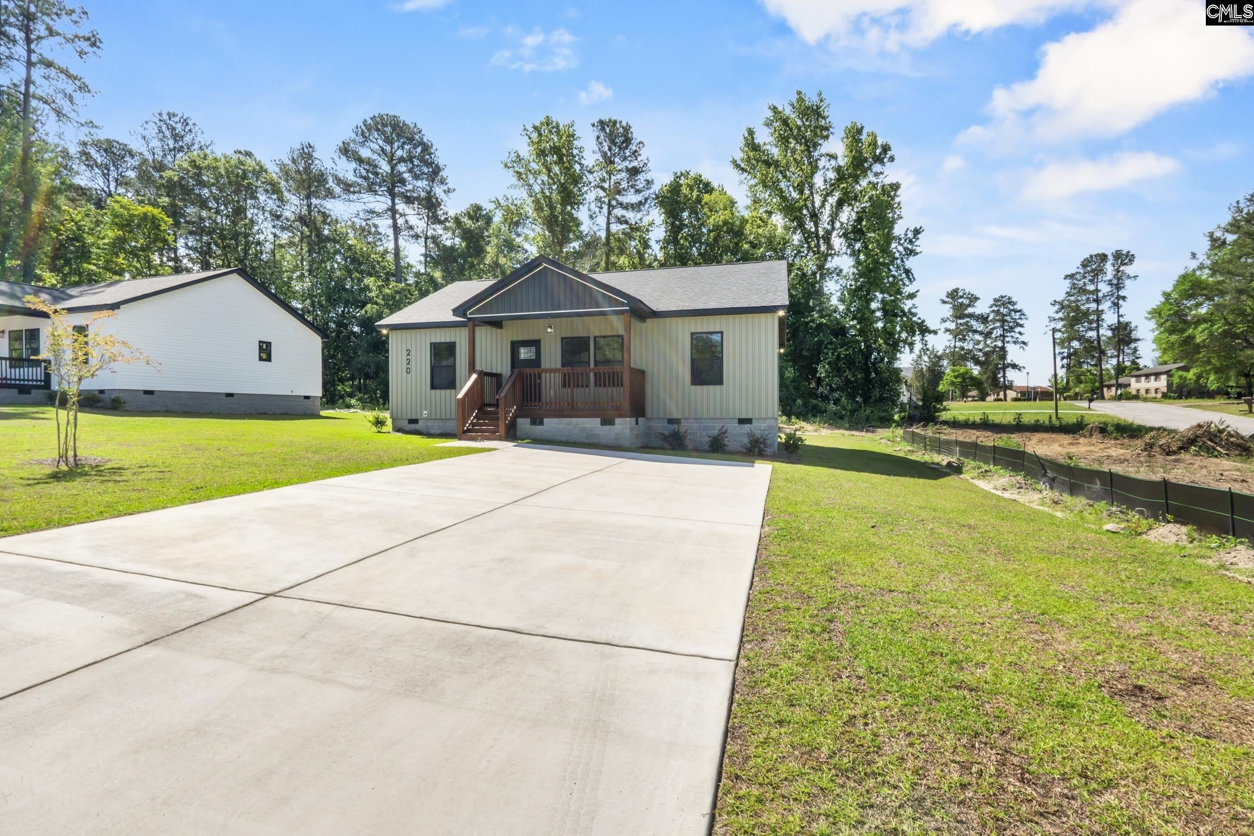 220 Payton Place – photo 2