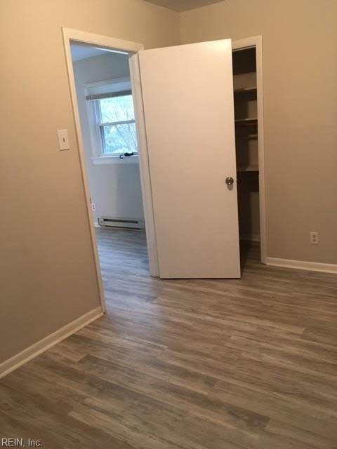 321 N First Street – photo 5