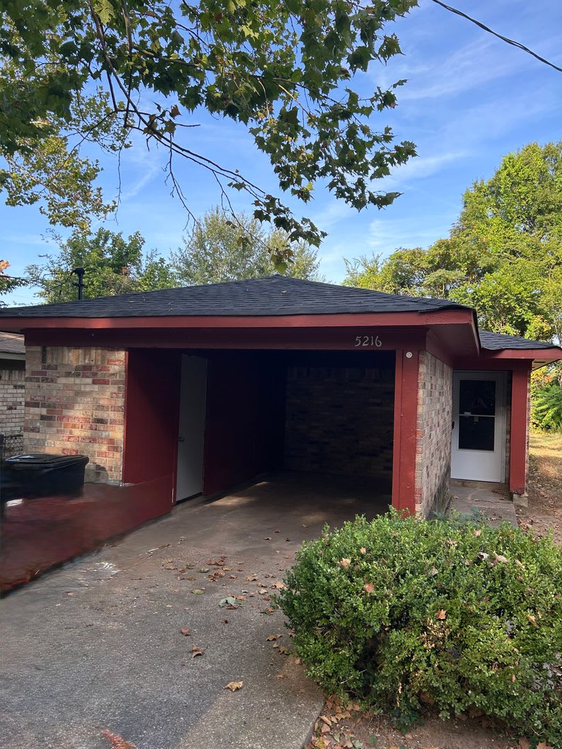 5216 Carl Terrace – photo 1
