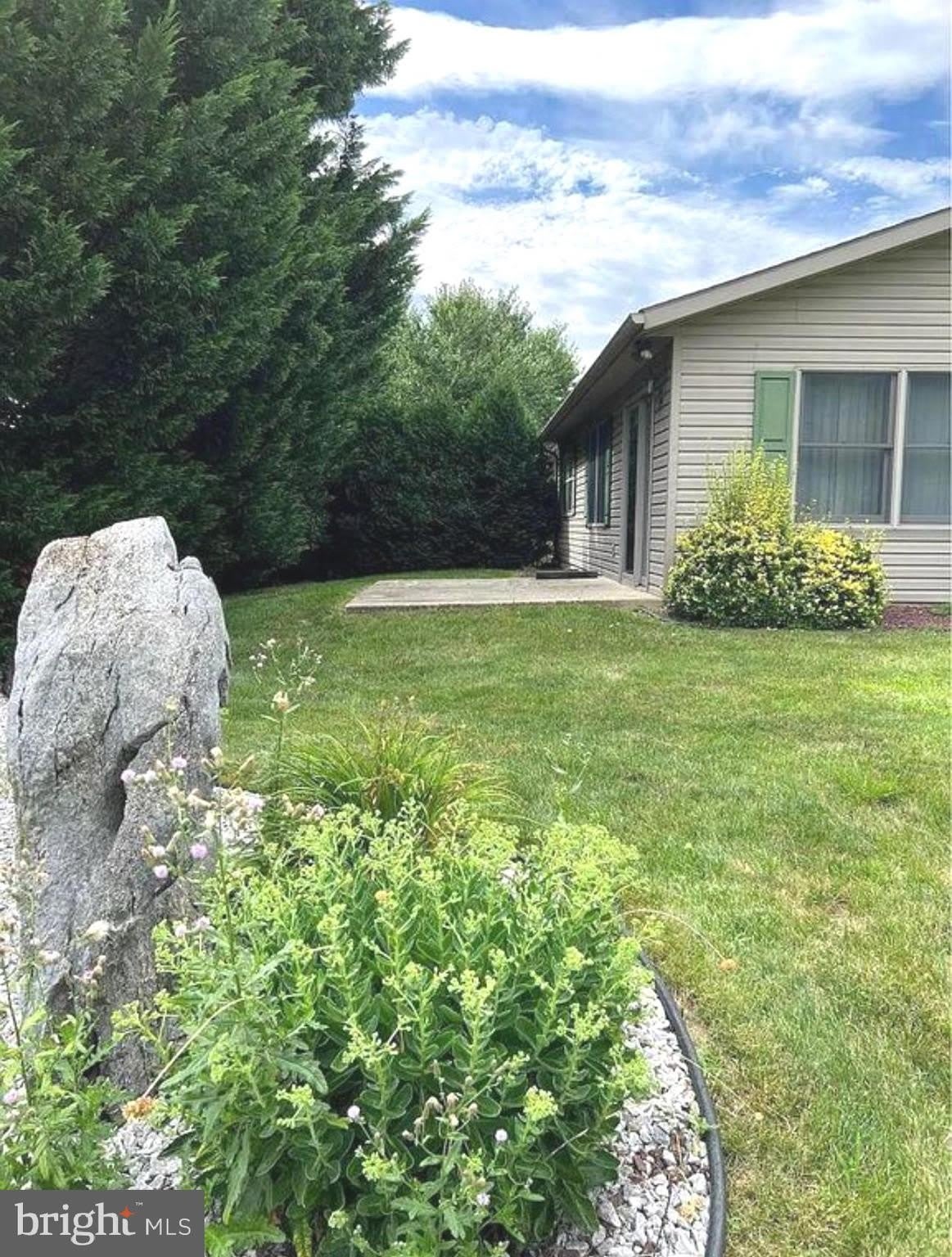 364 PHOENIX Drive – photo 3