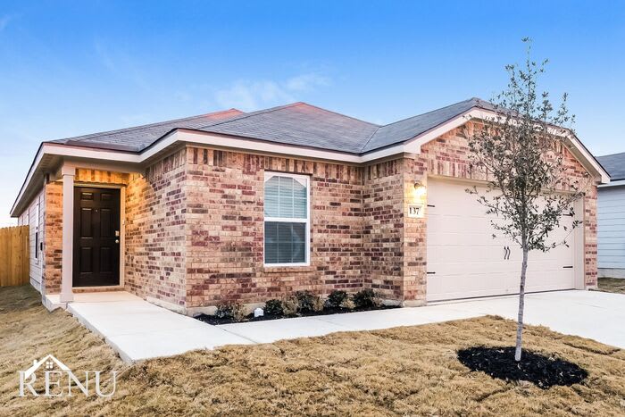 137 Scarborough Bend – photo 2