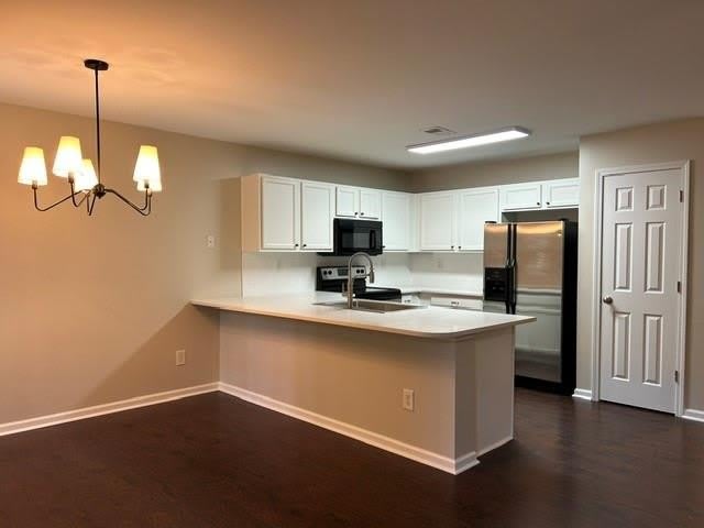 137 Avalon Drive – photo 5